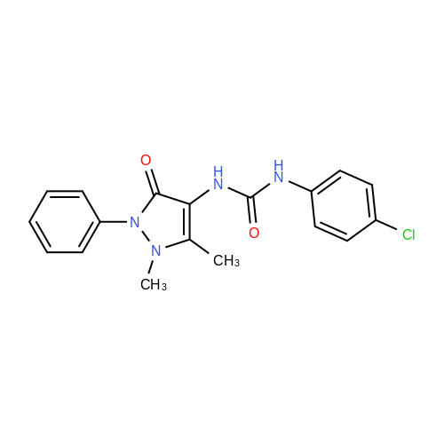 Chemical Structure| 59440-79-8