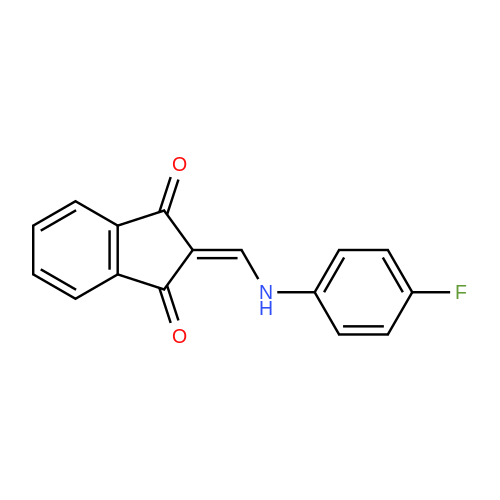 Chemical Structure| 74177-76-7