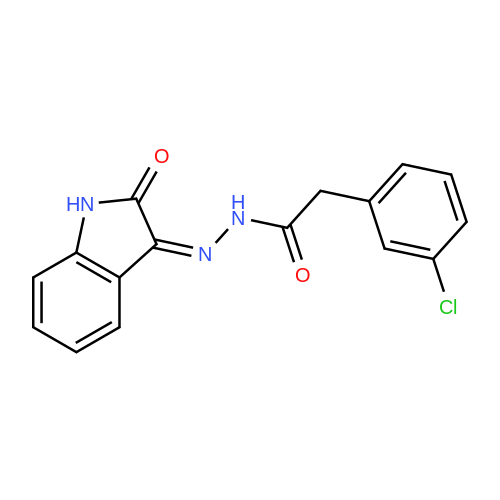 Chemical Structure| 828251-06-5