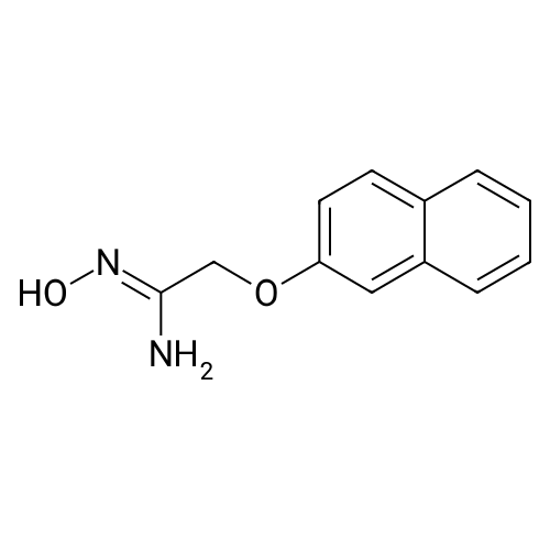 Chemical Structure| 884504-66-9