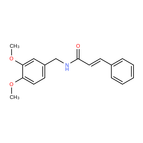 Chemical Structure| 895680-54-3
