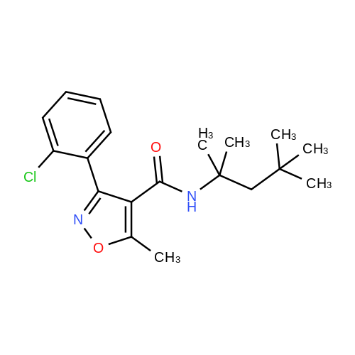 Chemical Structure| 895852-30-9