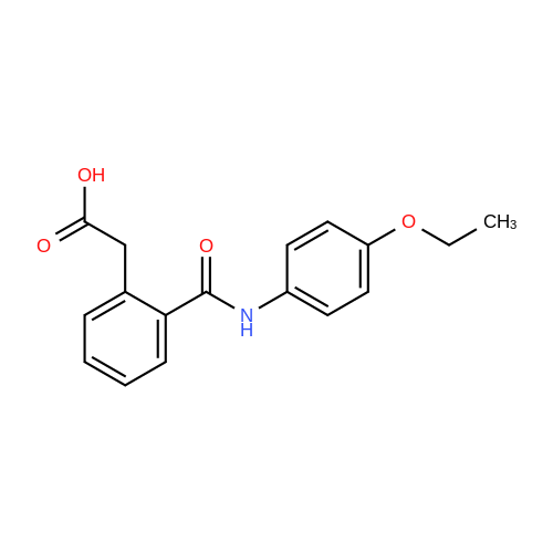 Chemical Structure| 937604-99-4
