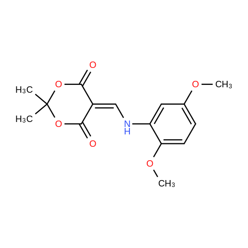Chemical Structure| 97545-51-2