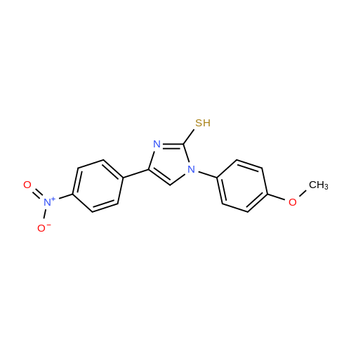 Chemical Structure| 97814-14-7
