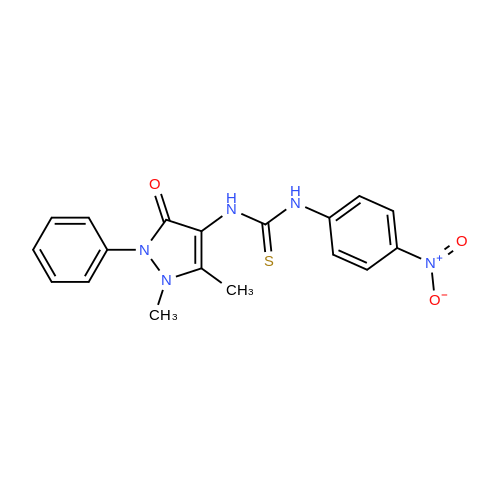 Chemical Structure| 101721-59-9