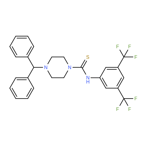 Chemical Structure| 1024210-12-5