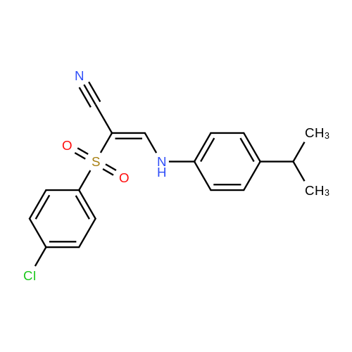 Chemical Structure| 1025242-00-5