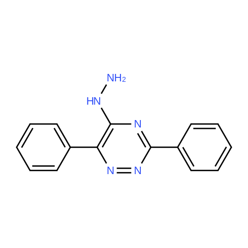 Chemical Structure| 108718-69-0