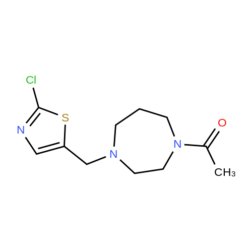 Chemical Structure| 1092346-82-1