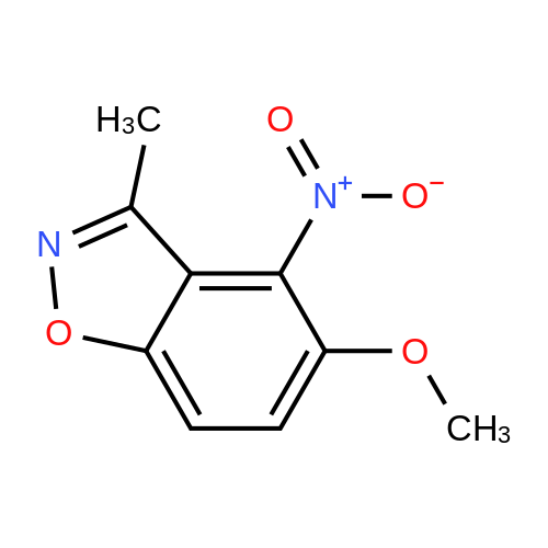 Chemical Structure| 1435059-44-1