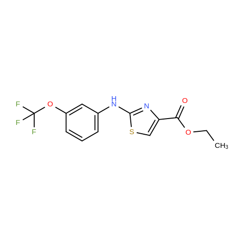 Chemical Structure| 1797782-21-8