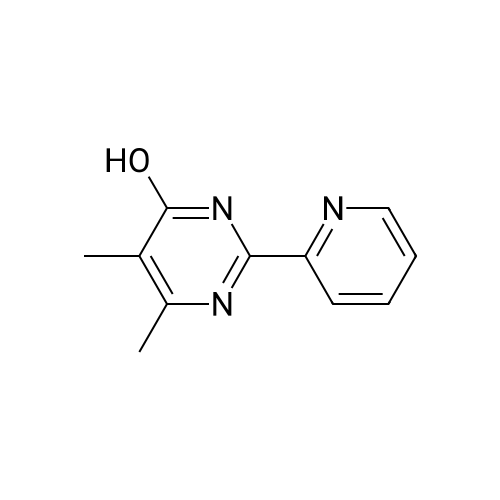 Chemical Structure| 204394-52-5