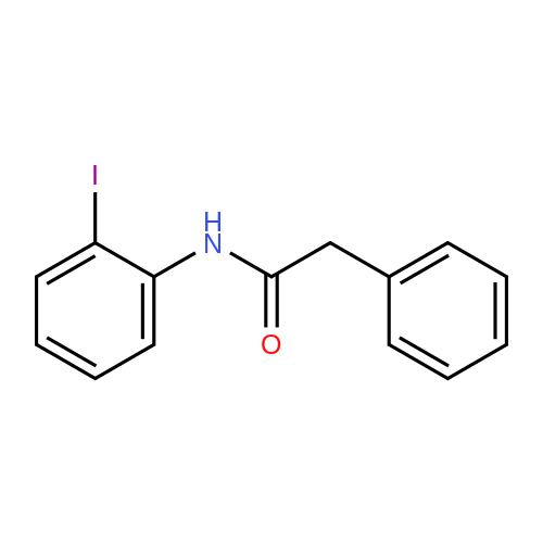 Chemical Structure| 329937-74-8