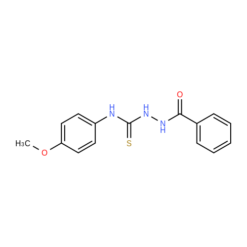 Chemical Structure| 38240-77-6
