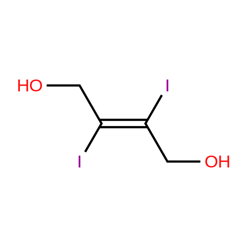 Chemical Structure| 62994-00-7