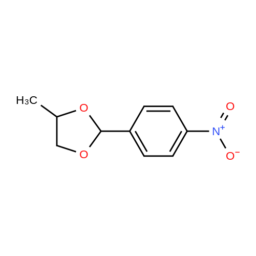 Chemical Structure| 65513-22-6