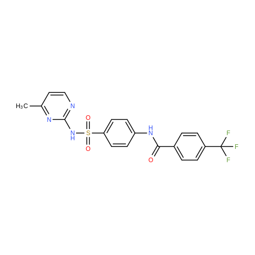 Chemical Structure| 667887-29-8