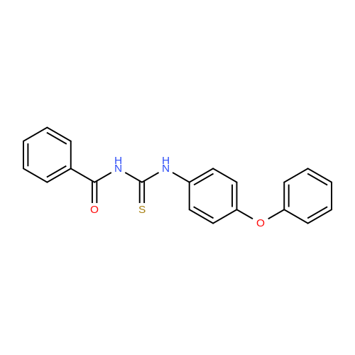 Chemical Structure| 76838-41-0