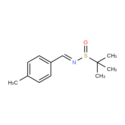 Chemical Structure| 856562-52-2