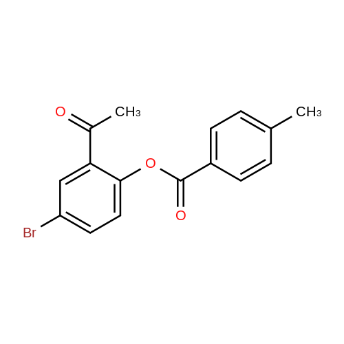 Chemical Structure| 88952-08-3