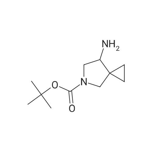 Chemical Structure| 1026609-83-5