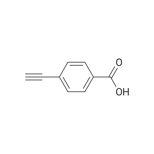 Chemical Structure| 10602-00-3