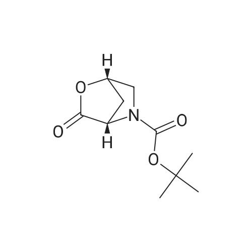 Chemical Structure| 113775-22-7