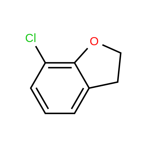 Chemical Structure| 1174005-71-0