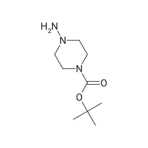 Chemical Structure| 118753-66-5