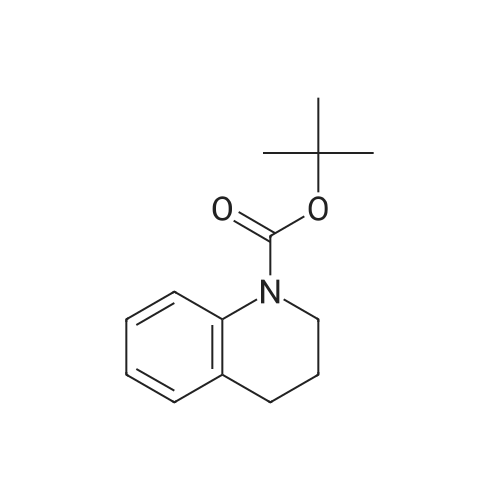 Chemical Structure| 123387-53-1
