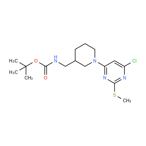Chemical Structure| 1261233-50-4