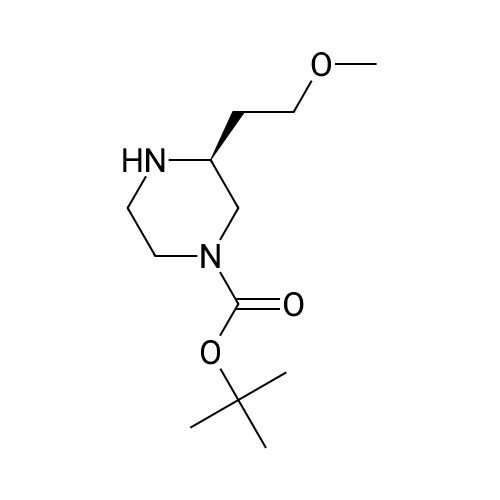 Chemical Structure| 1359658-55-1