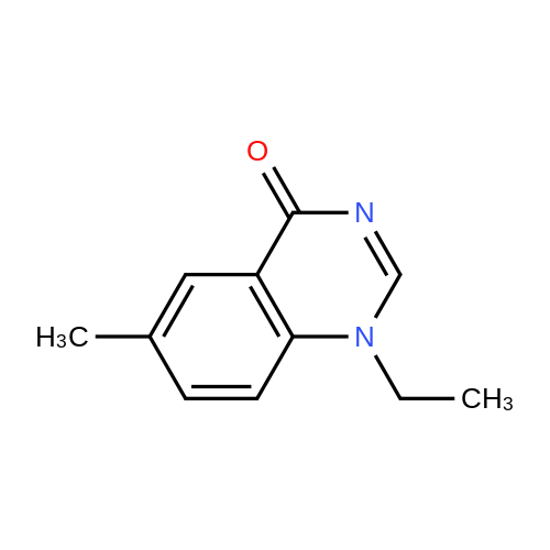 Chemical Structure| 1379685-35-4