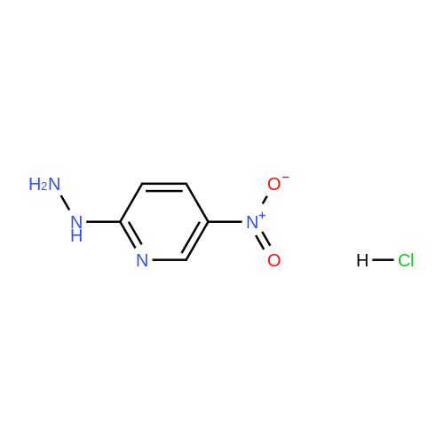Chemical Structure| 145255-25-0