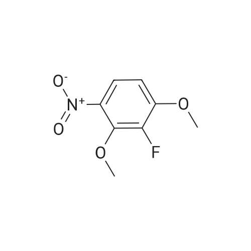 Chemical Structure| 155020-44-3
