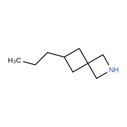 Chemical Structure| 1708160-36-4
