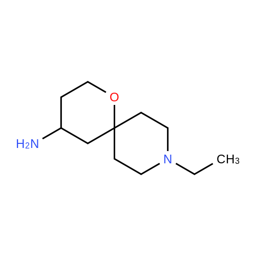 Chemical Structure| 1708168-12-0
