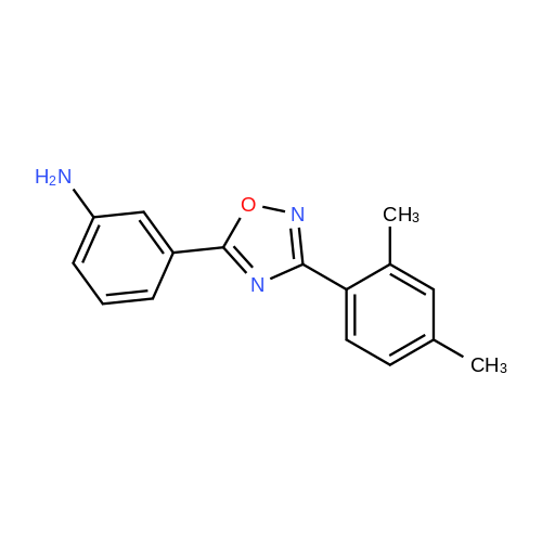 Chemical Structure| 1708168-46-0