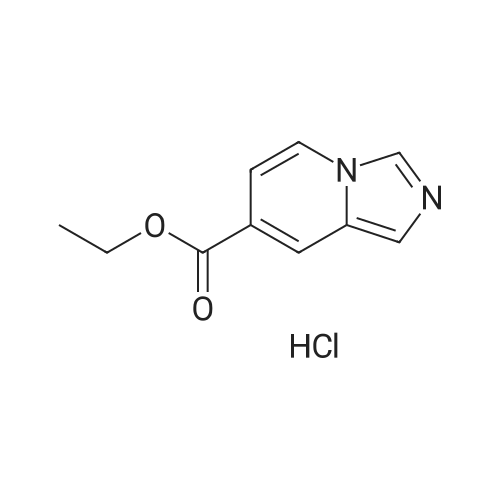 Chemical Structure| 1914148-56-3