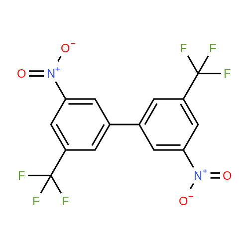 Chemical Structure| 194344-28-0