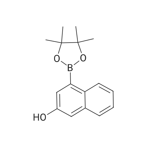 Chemical Structure| 2043962-01-0