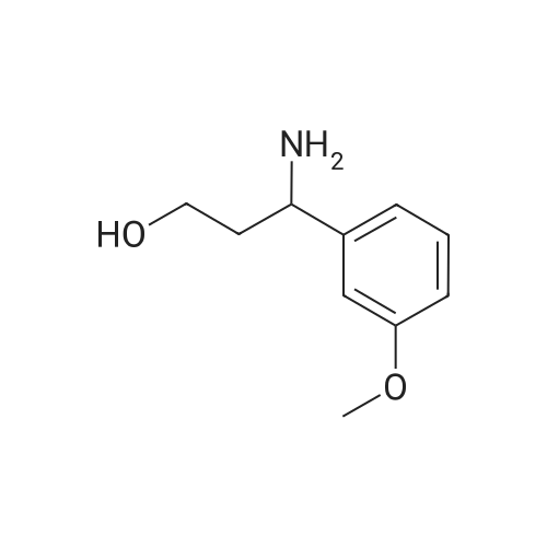 Chemical Structure| 22490-86-4