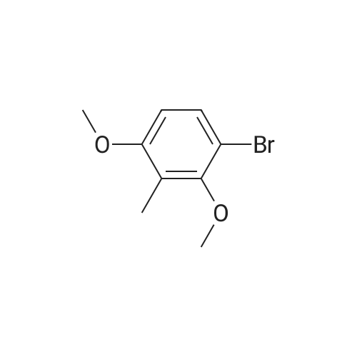 Chemical Structure| 22794-95-2