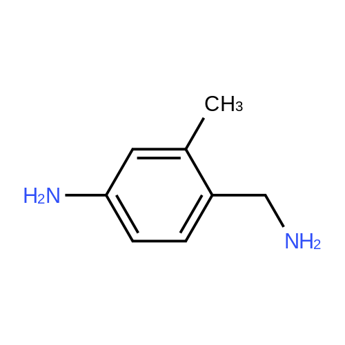 Chemical Structure| 409314-88-1