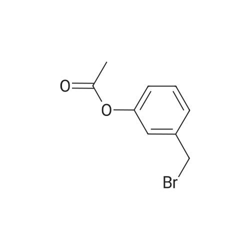 Chemical Structure| 49617-80-3