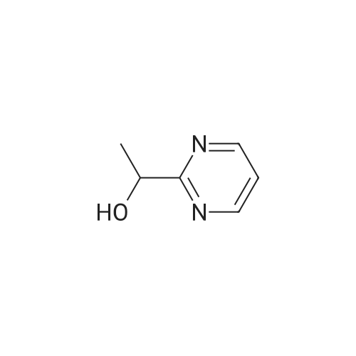 Chemical Structure| 53342-30-6