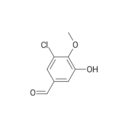 Chemical Structure| 54246-06-9