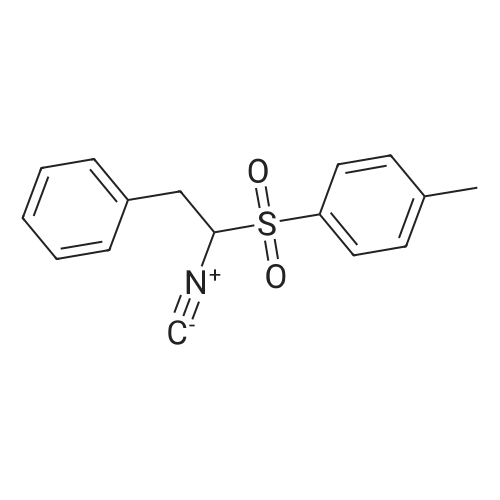 Chemical Structure| 58379-86-5