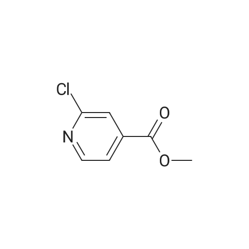 Chemical Structure| 58481-11-1